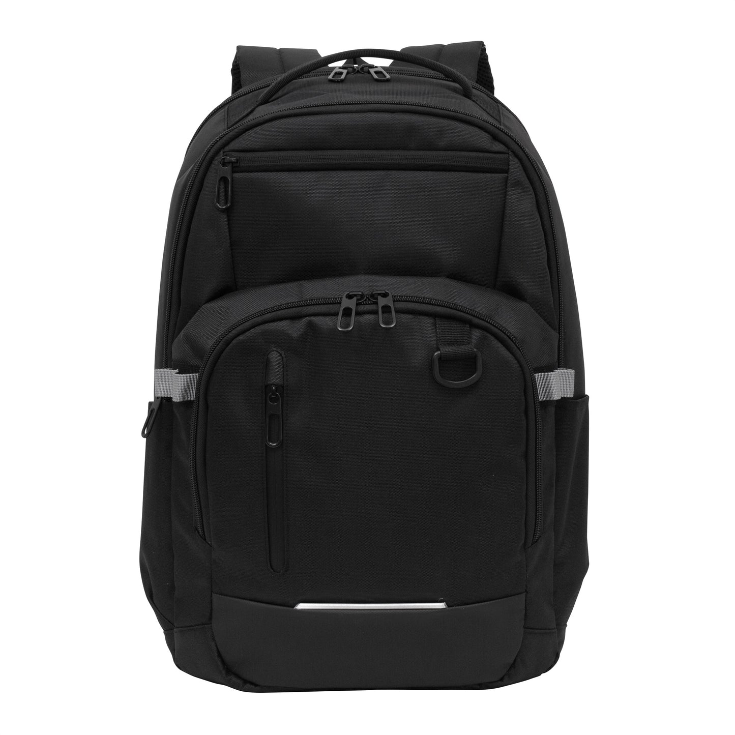 MOCHILA FORCE 7