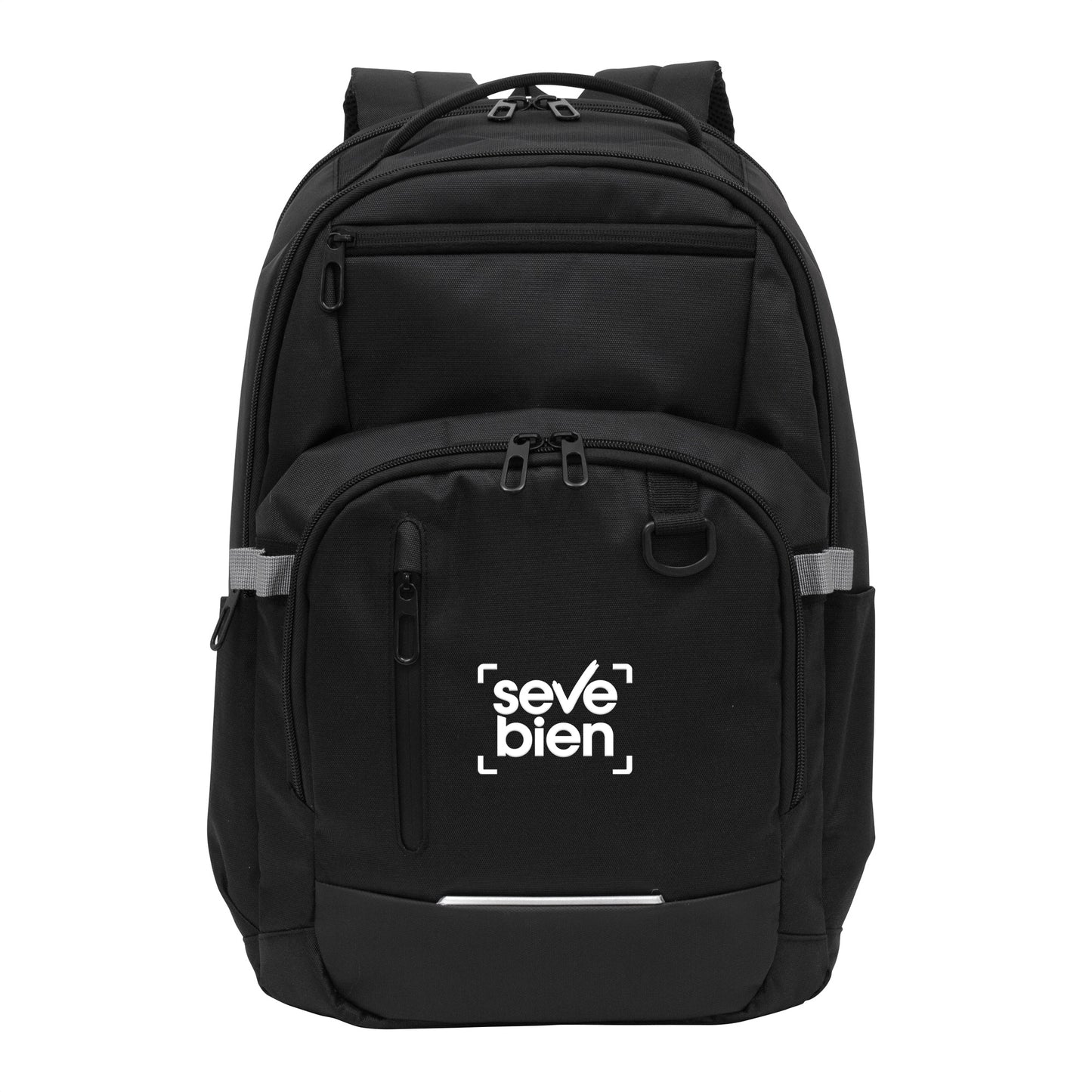 MOCHILA FORCE 7