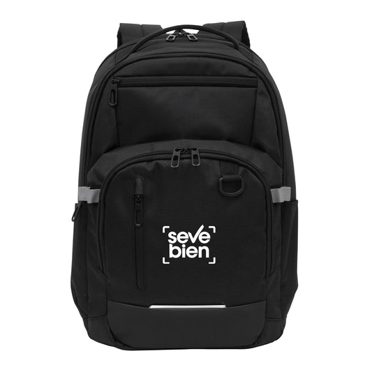 MOCHILA FORCE 7