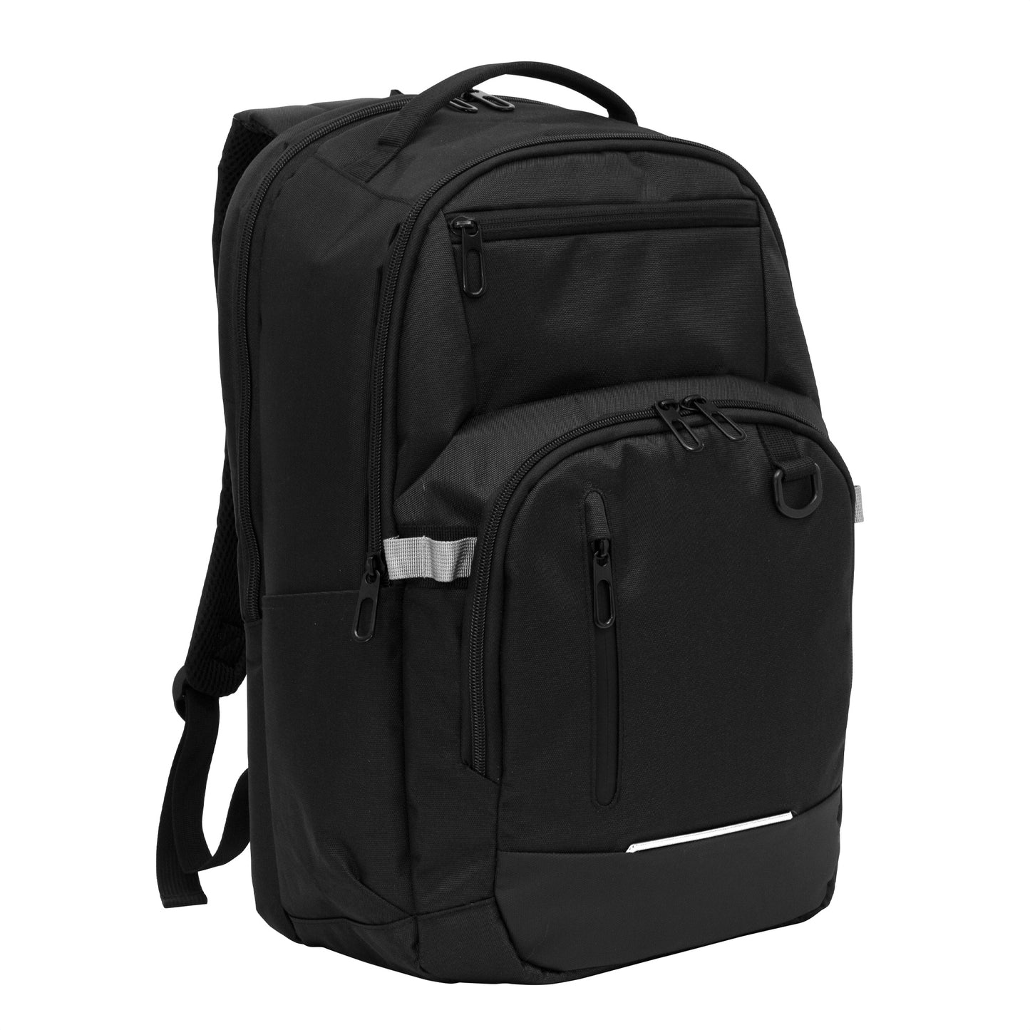 MOCHILA FORCE 7