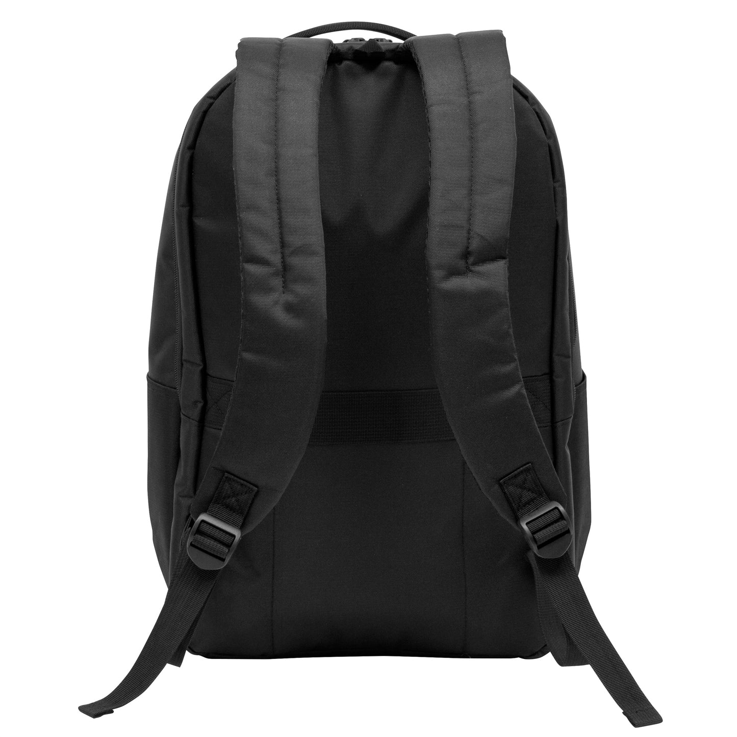 MOCHILA FORCE 7