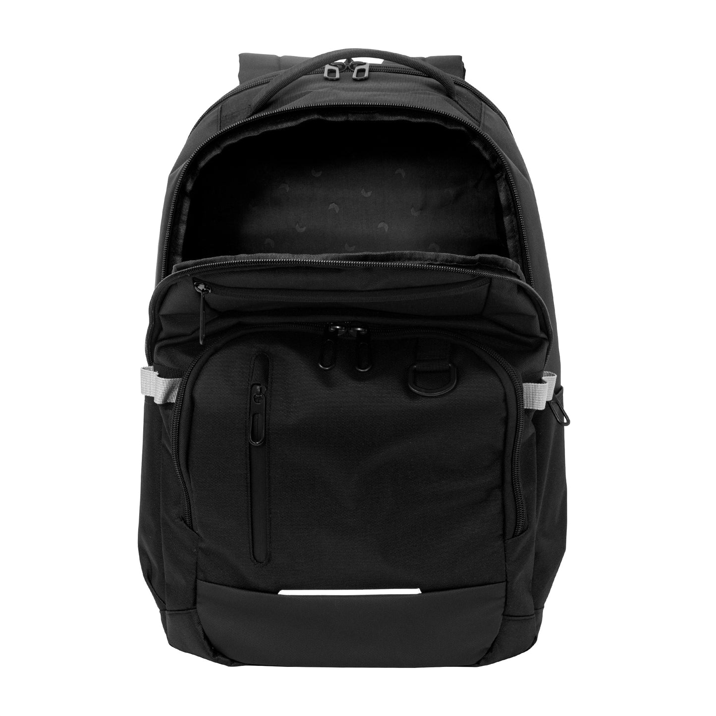 MOCHILA FORCE 7