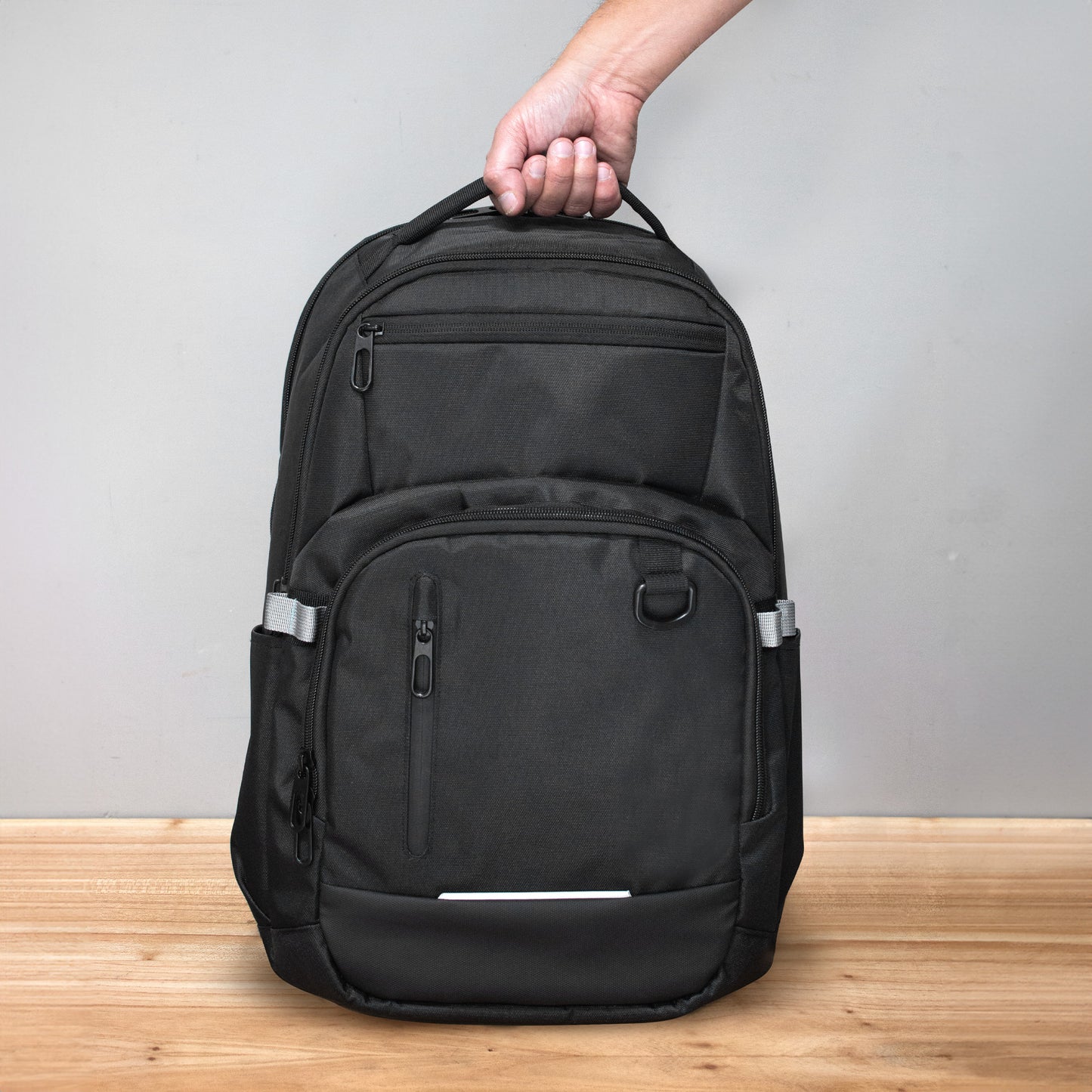 MOCHILA FORCE 7