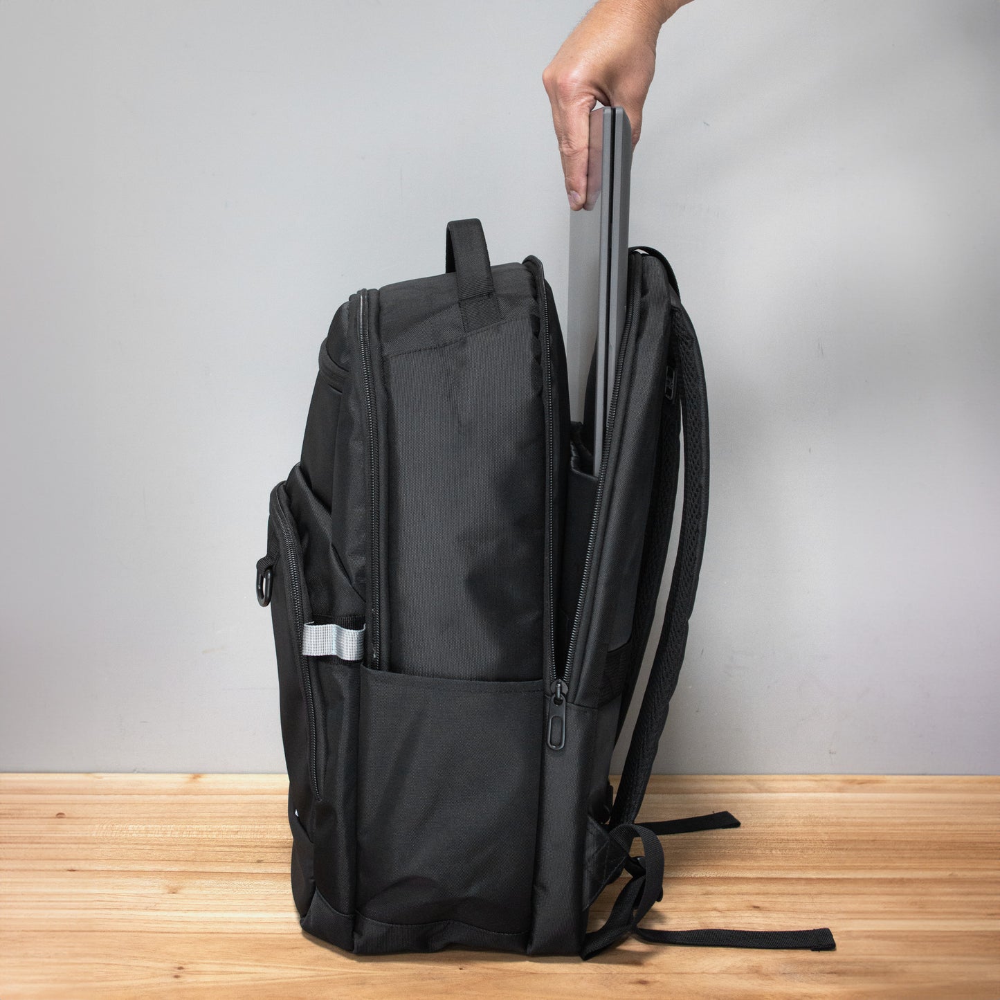 MOCHILA FORCE 7