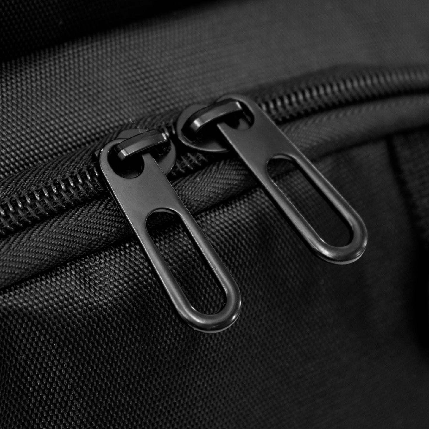 MOCHILA FORCE 7