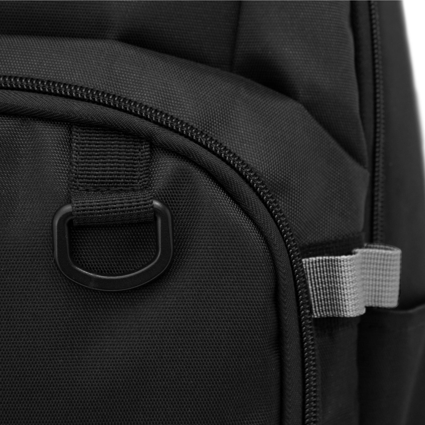 MOCHILA FORCE 7
