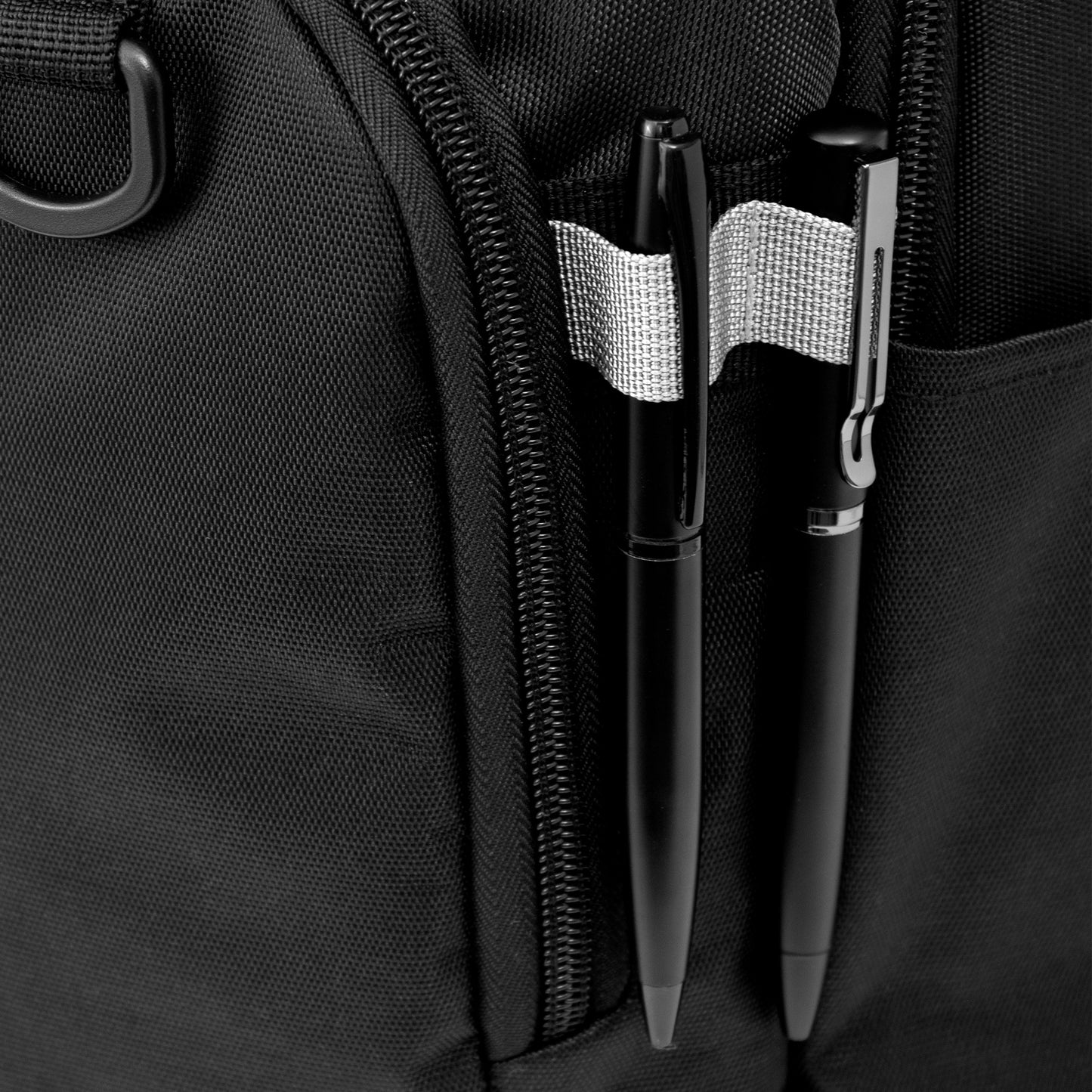 MOCHILA FORCE 7