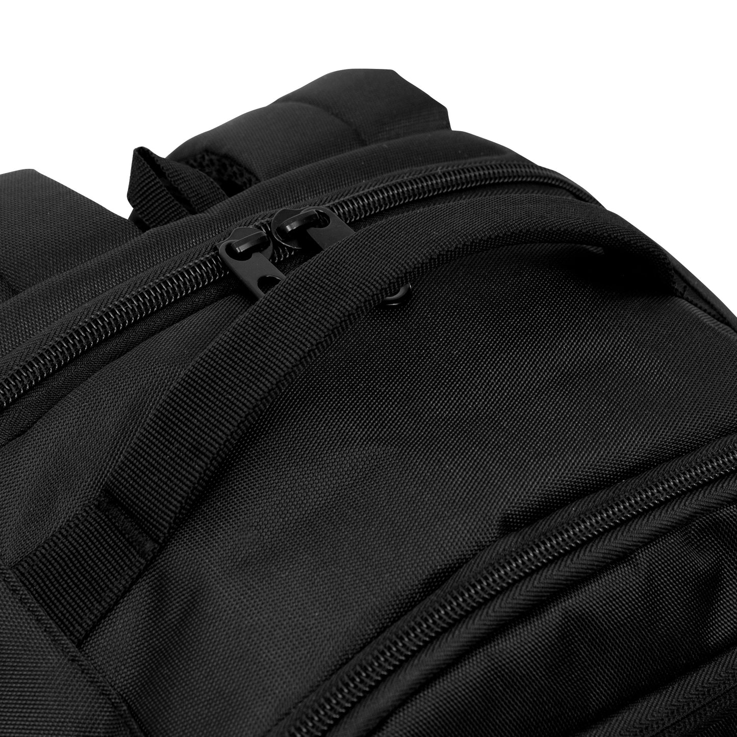 MOCHILA FORCE 7