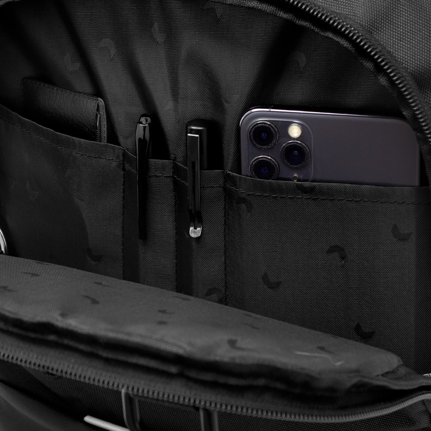 MOCHILA FORCE 7