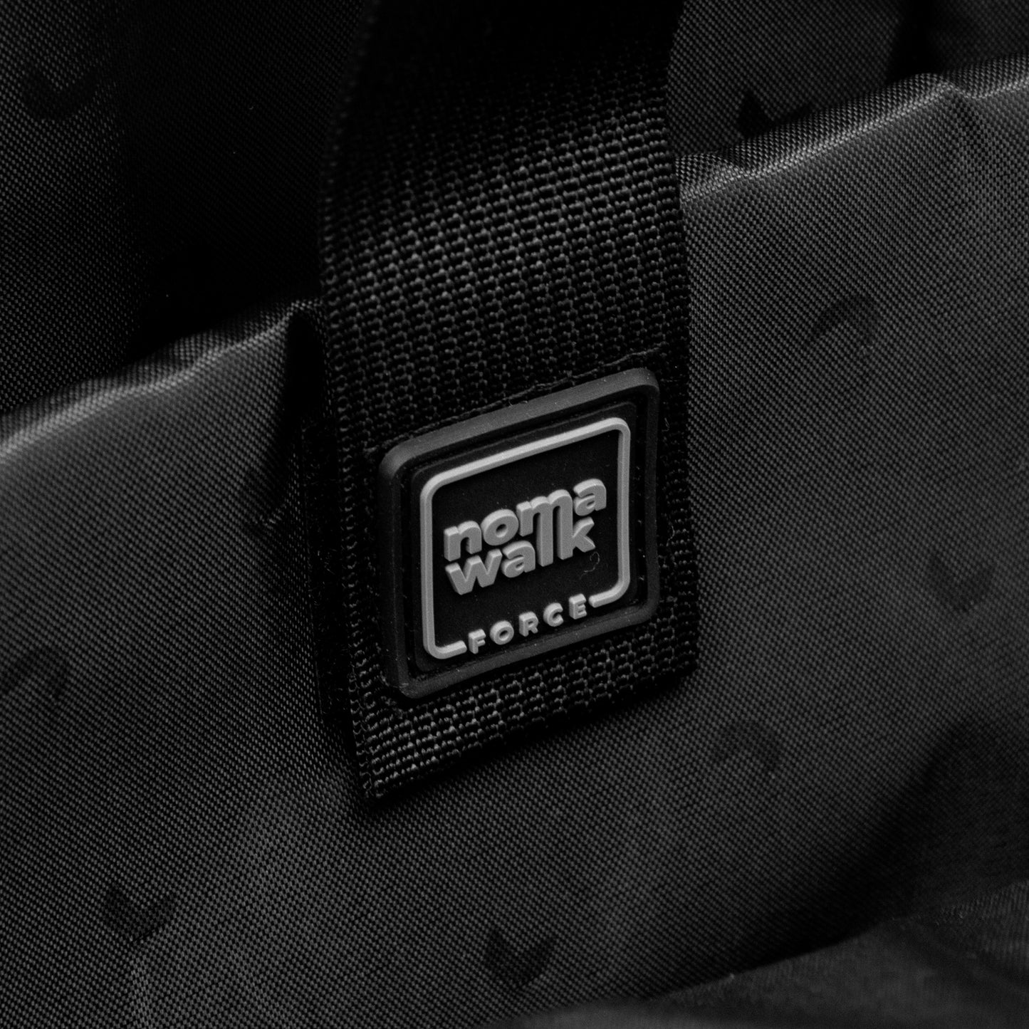 MOCHILA FORCE 7