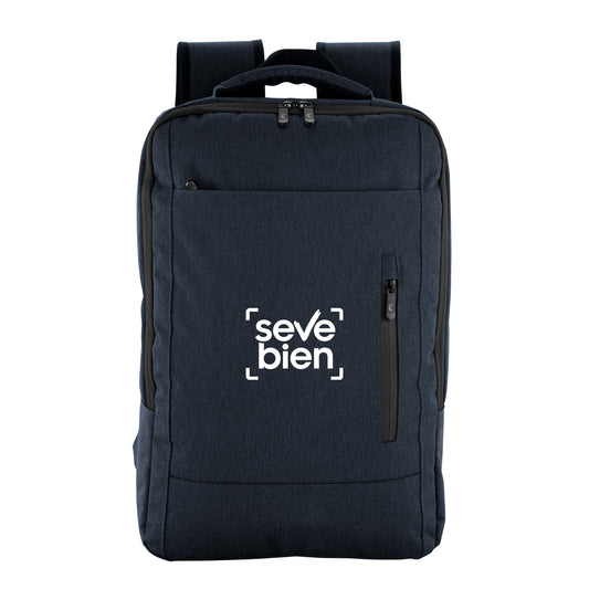 MOCHILA FORCE 9