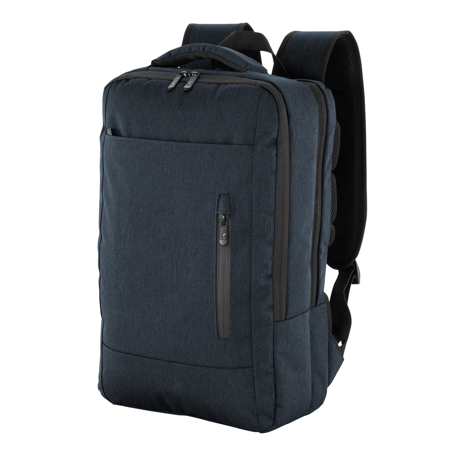 MOCHILA FORCE 9