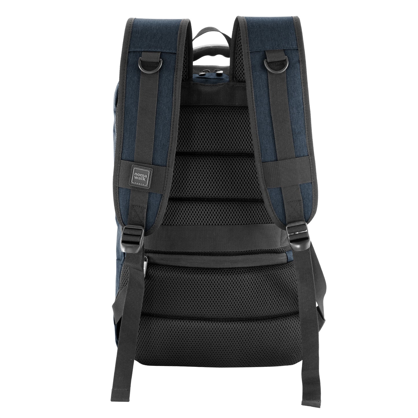 MOCHILA FORCE 9