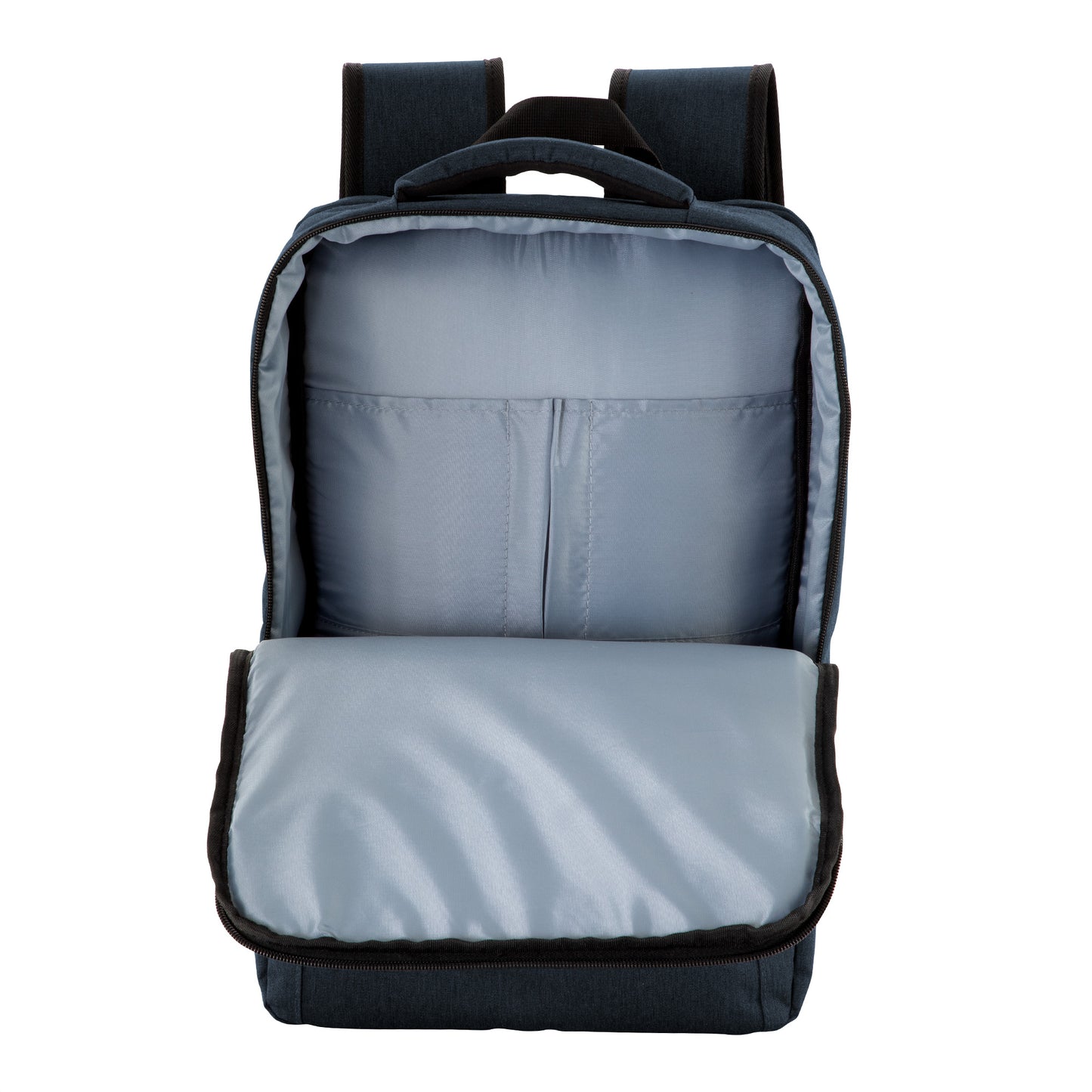 MOCHILA FORCE 9