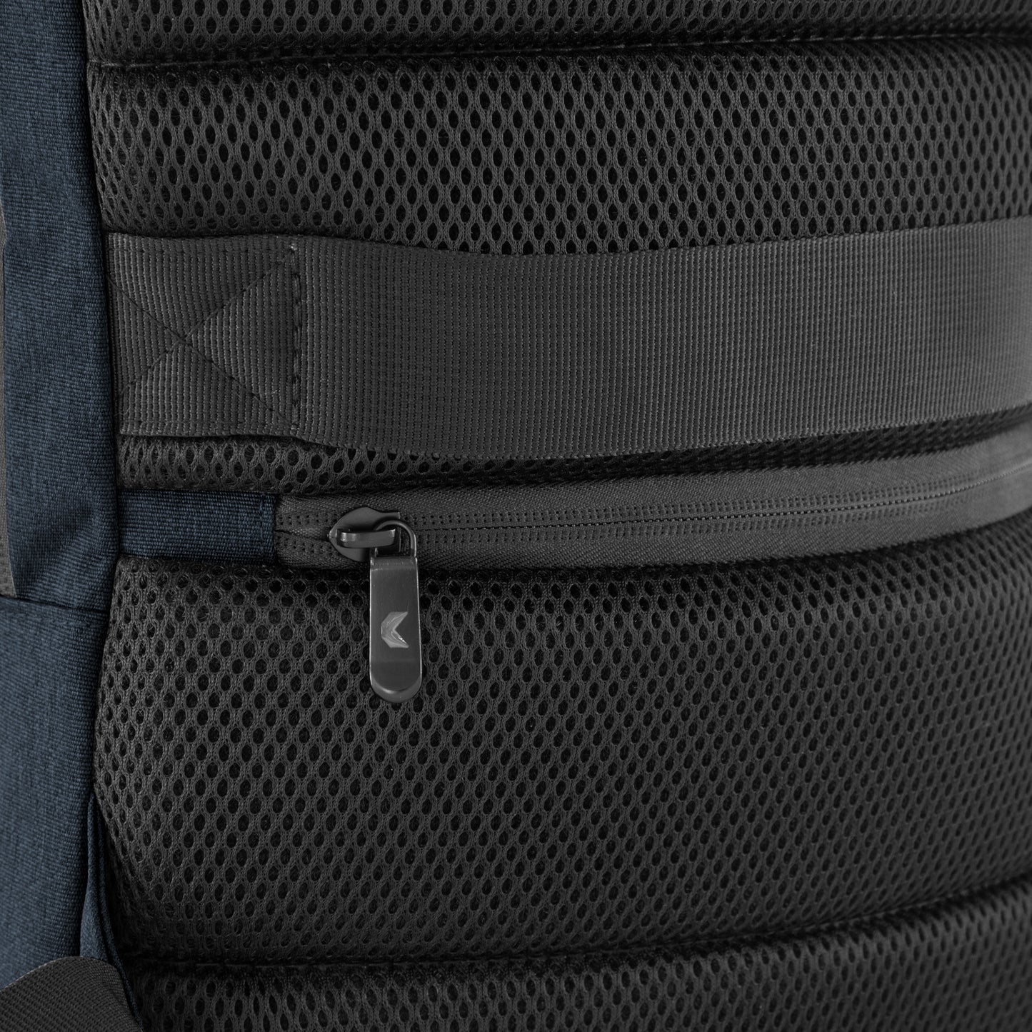 MOCHILA FORCE 9