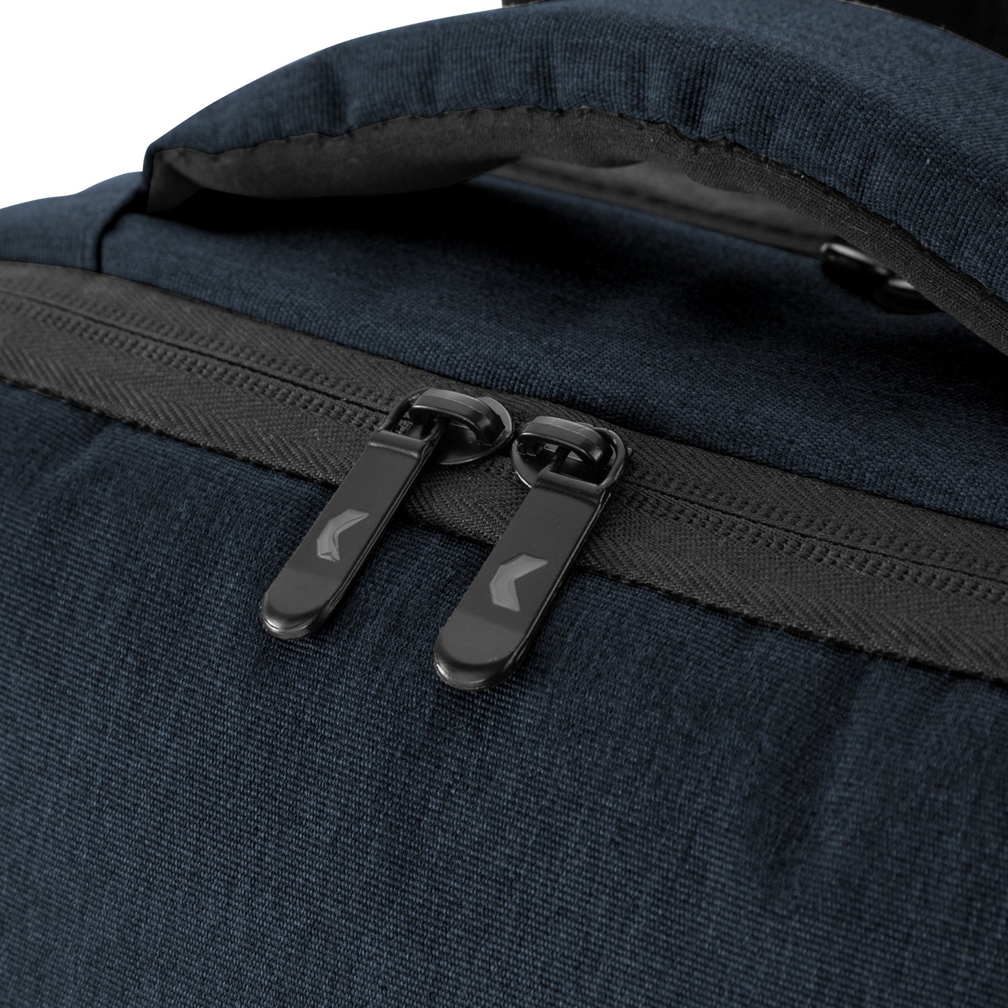 MOCHILA FORCE 9