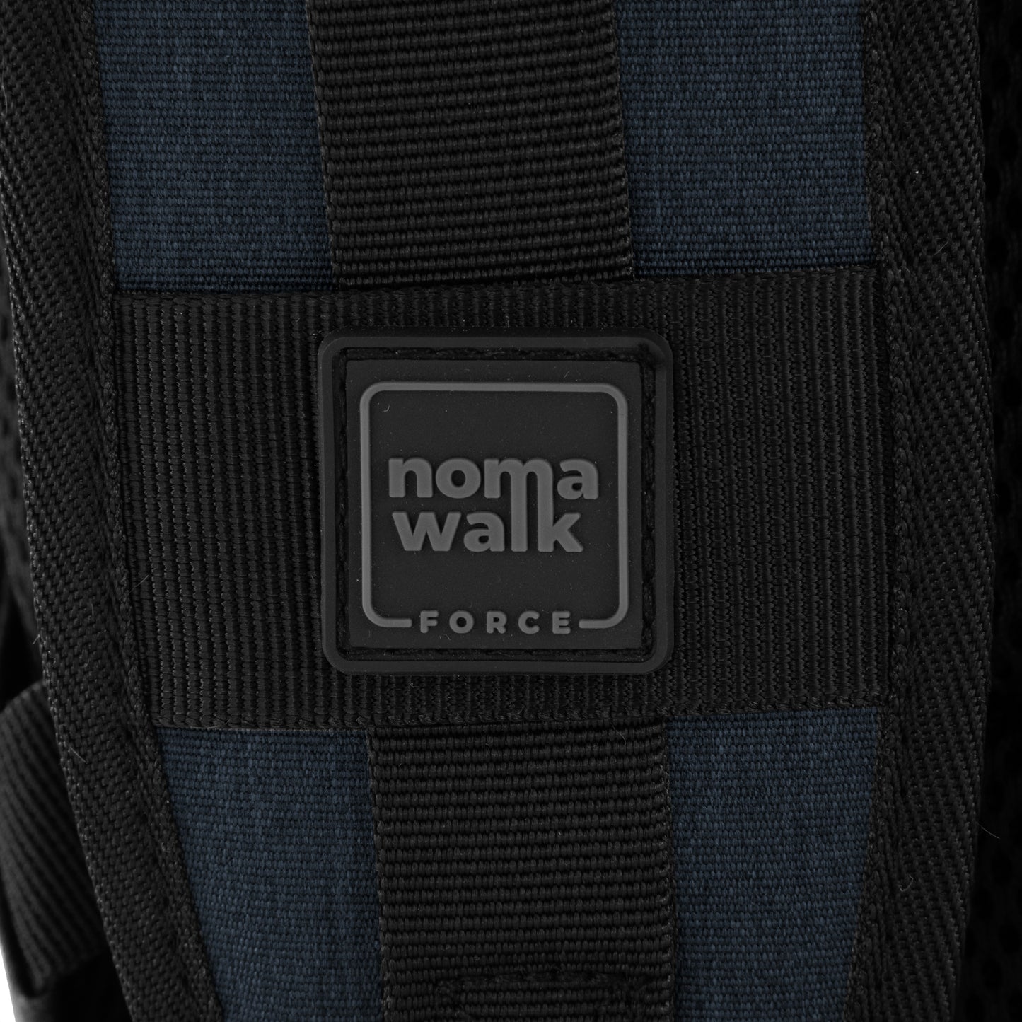 MOCHILA FORCE 9