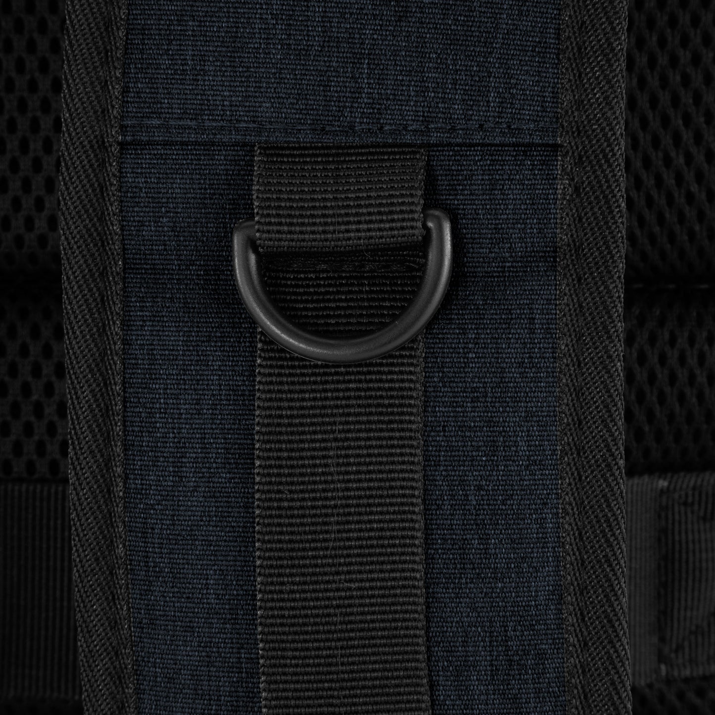 MOCHILA FORCE 9