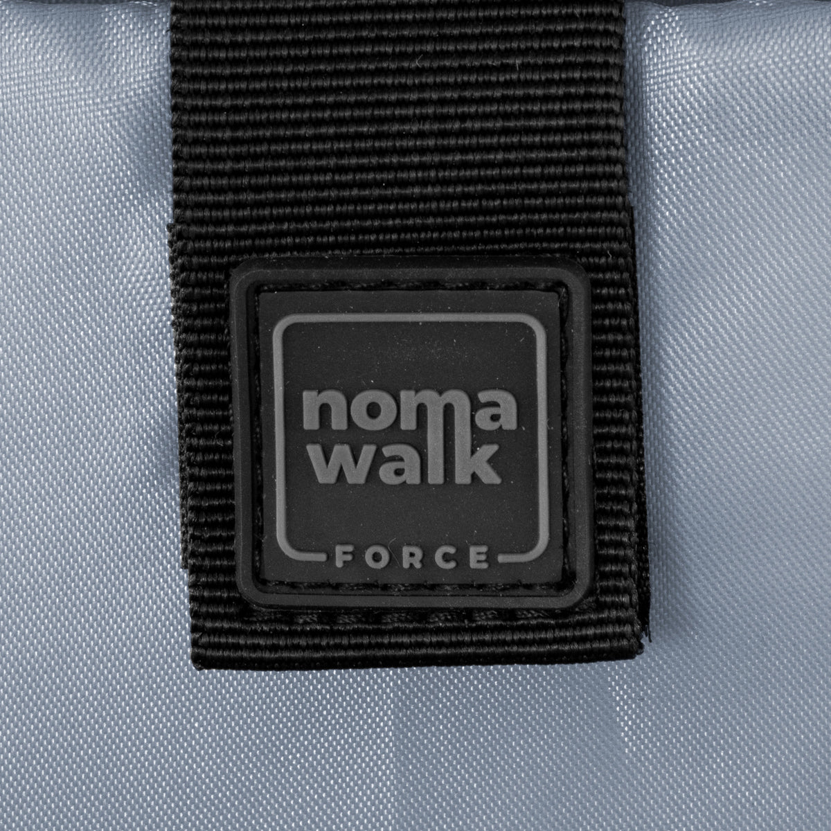 MOCHILA FORCE 9