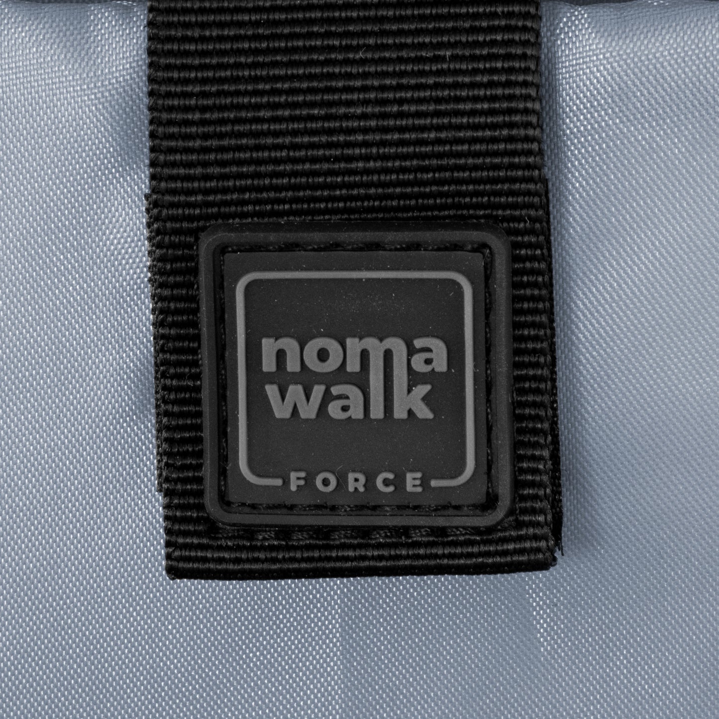 MOCHILA FORCE 9