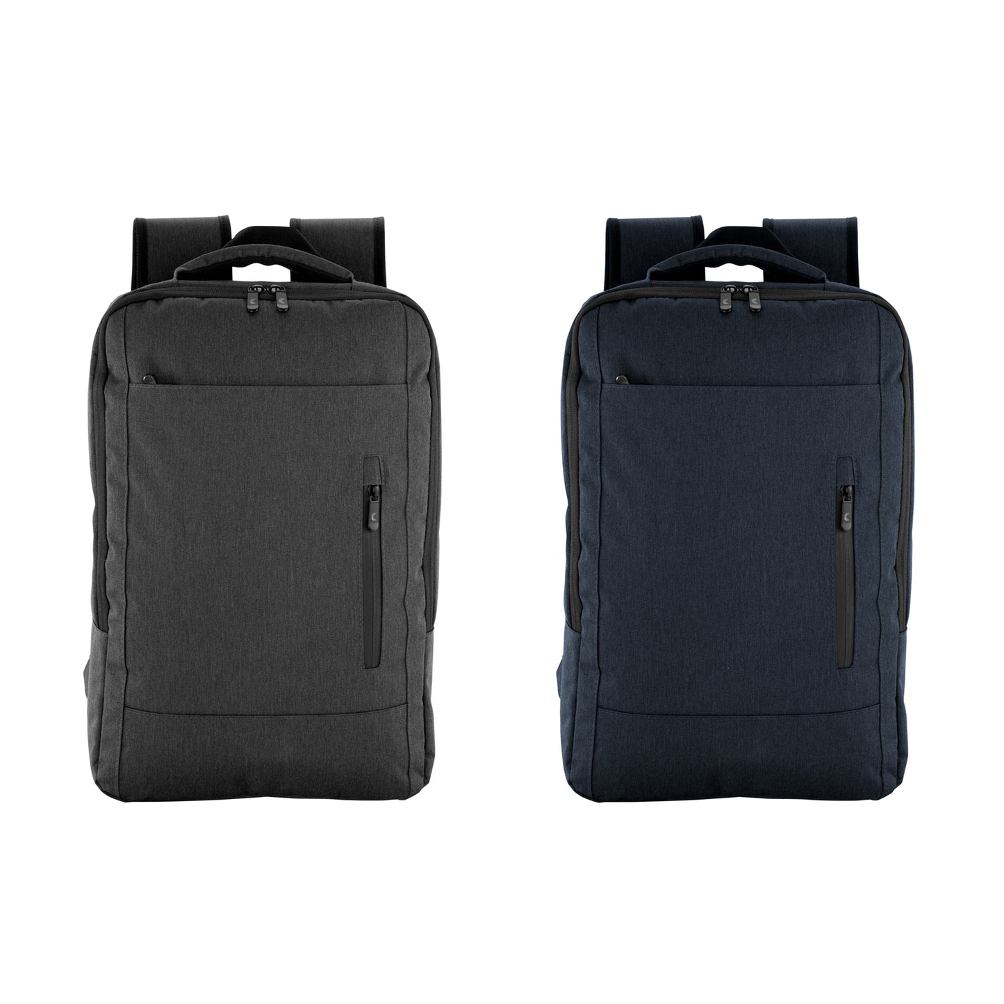 MOCHILA FORCE 9