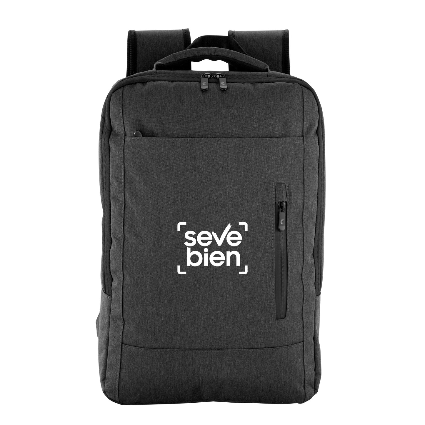 MOCHILA FORCE 9