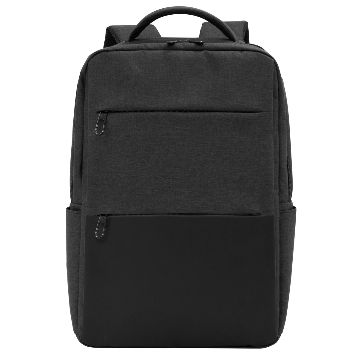 MOCHILA FORCE 1