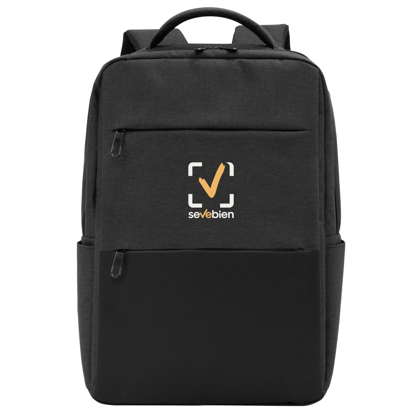 MOCHILA FORCE 1