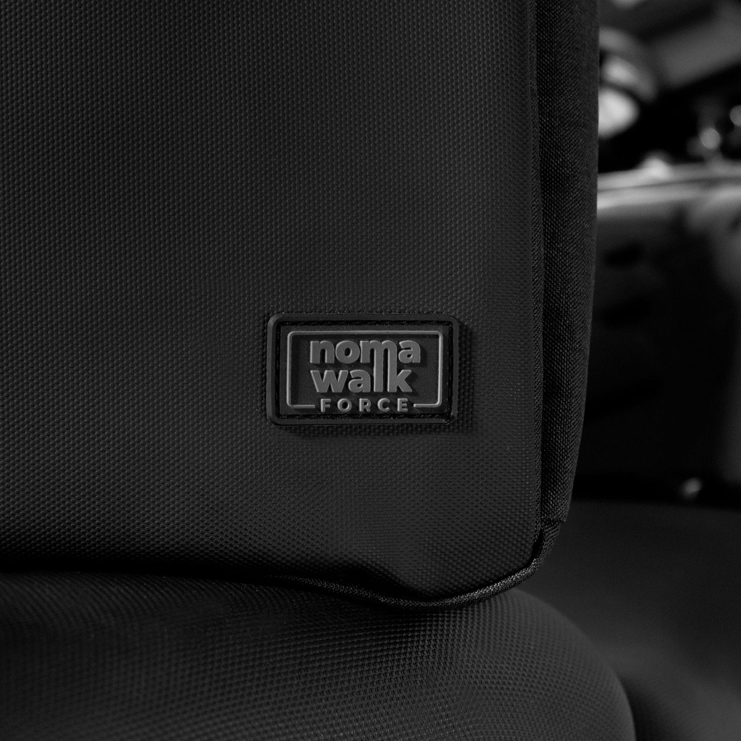 MOCHILA FORCE 1