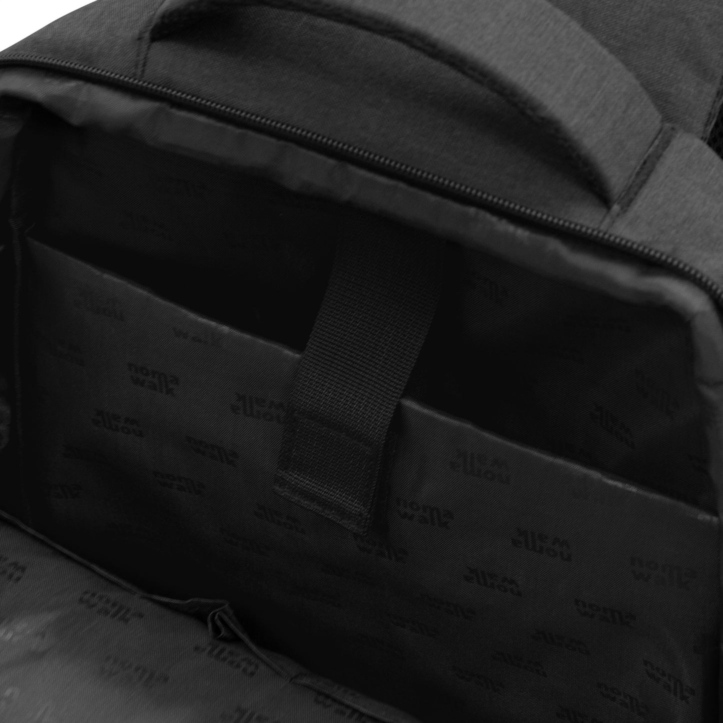 MOCHILA FORCE 1
