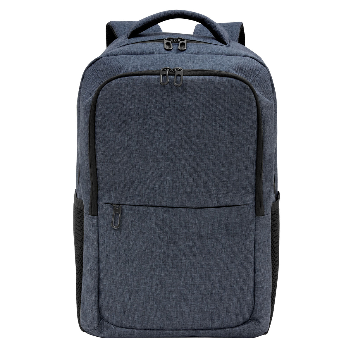 MOCHILA FORCE 2