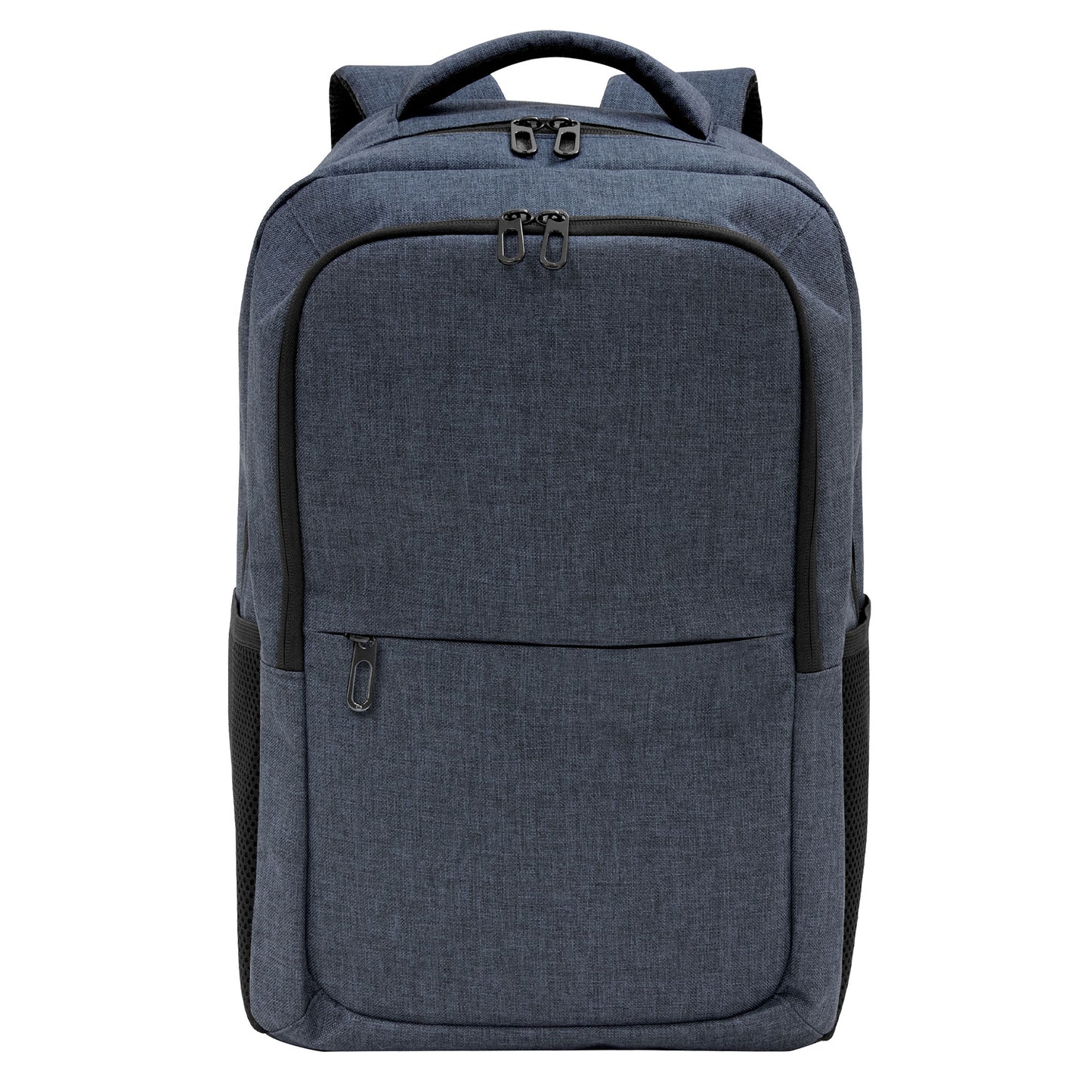 MOCHILA FORCE 2