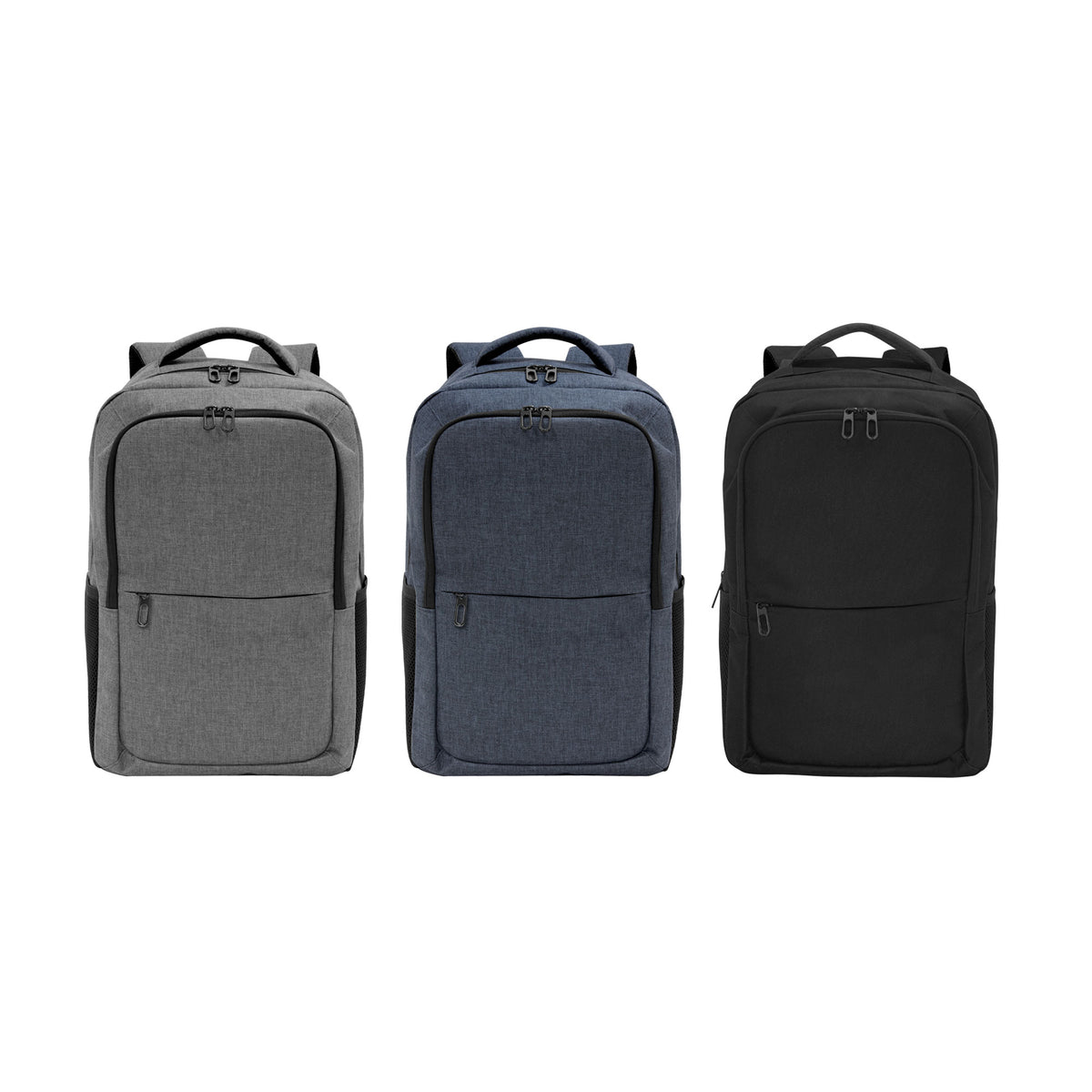 MOCHILA FORCE 2
