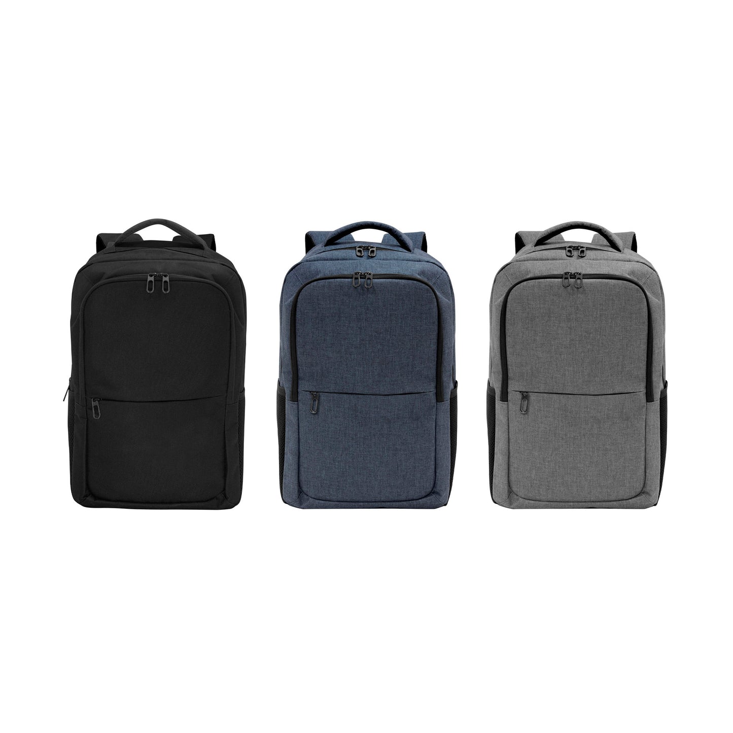 MOCHILA FORCE 2