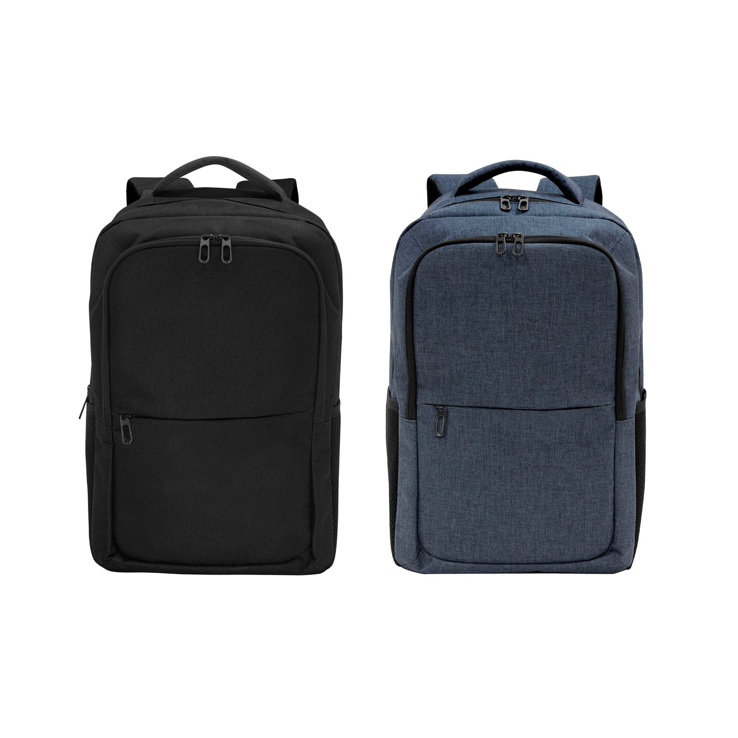 MOCHILA FORCE 2