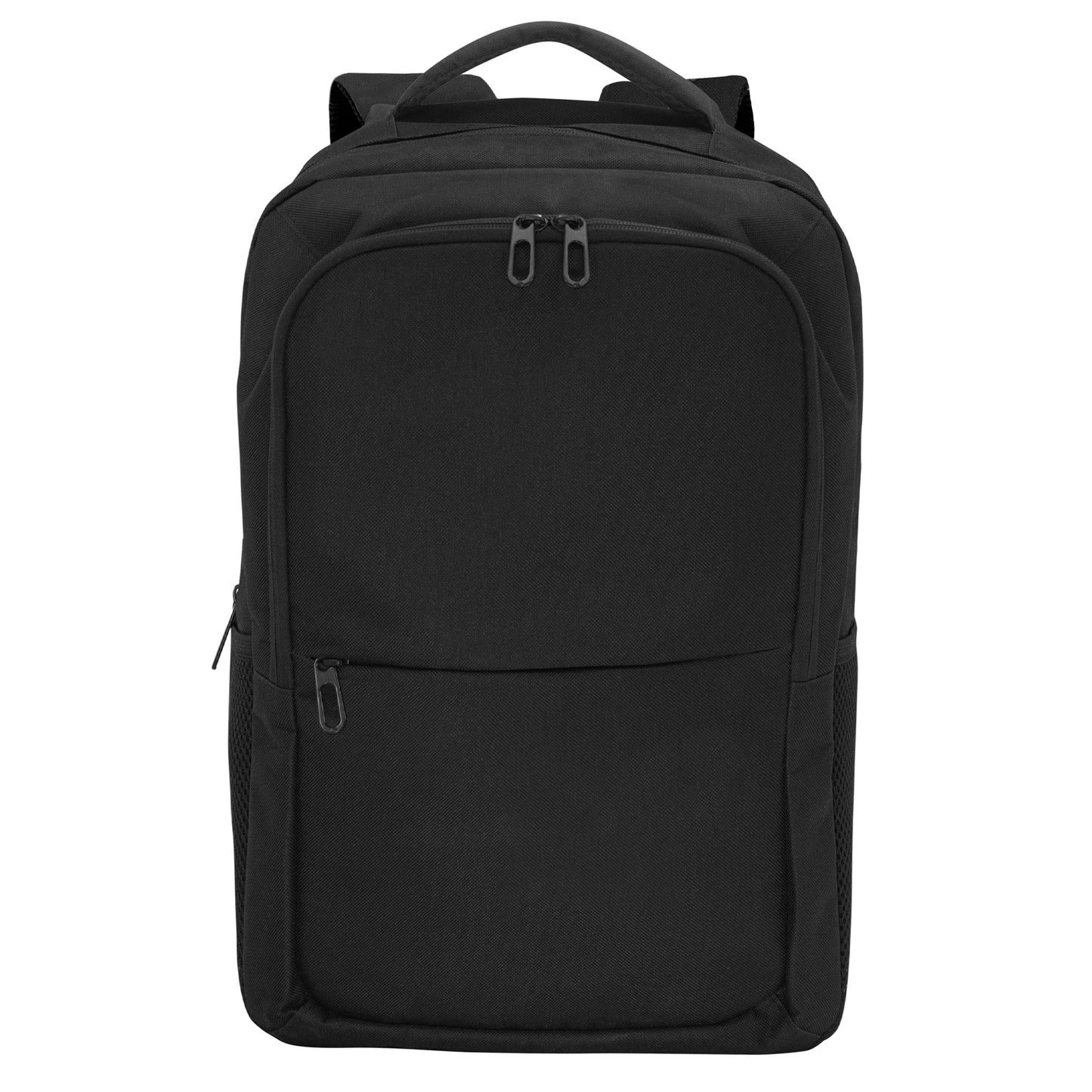 MOCHILA FORCE 2