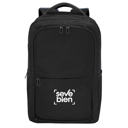 MOCHILA FORCE 2