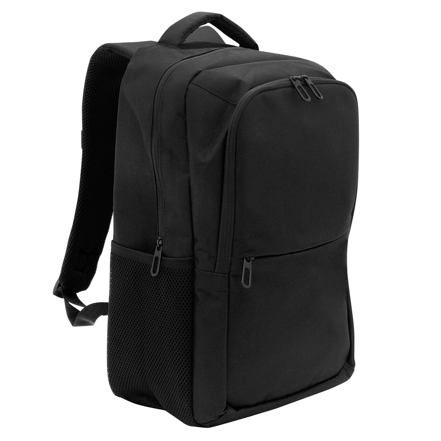MOCHILA FORCE 2