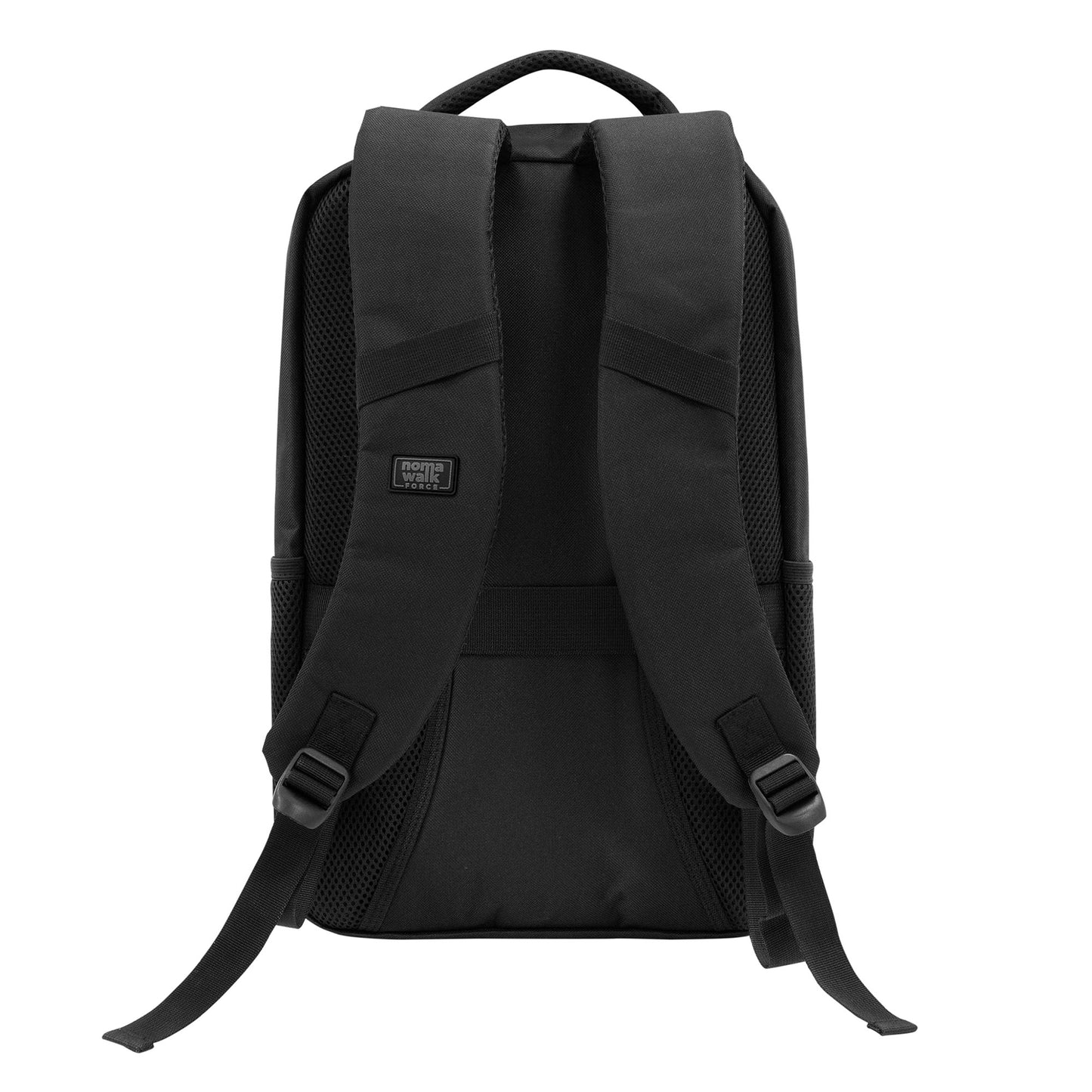 MOCHILA FORCE 2
