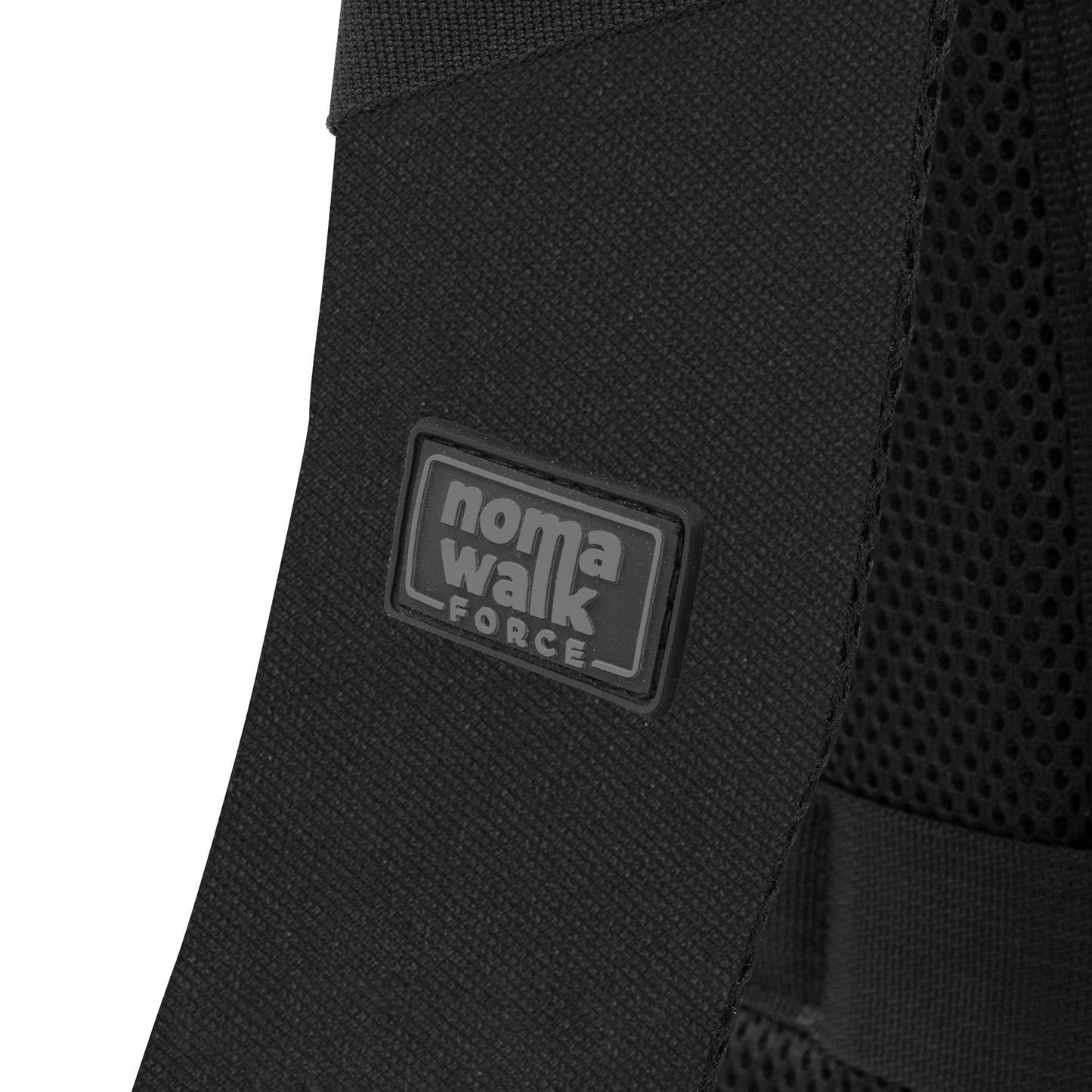 MOCHILA FORCE 2