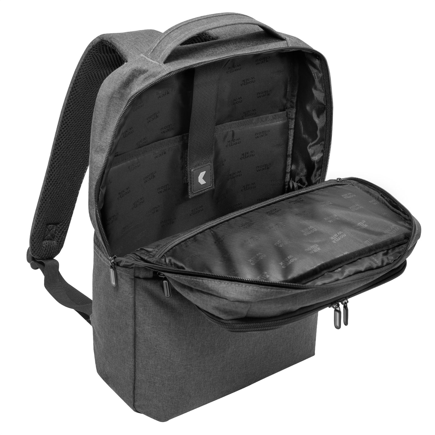 MOCHILA ADVANCED