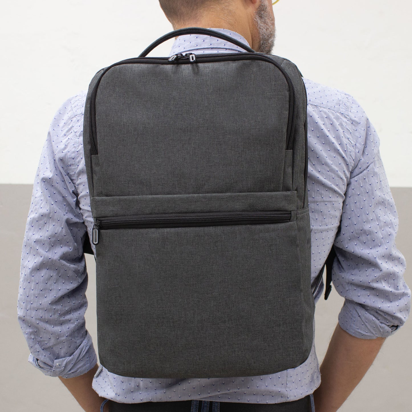 MOCHILA ADVANCED