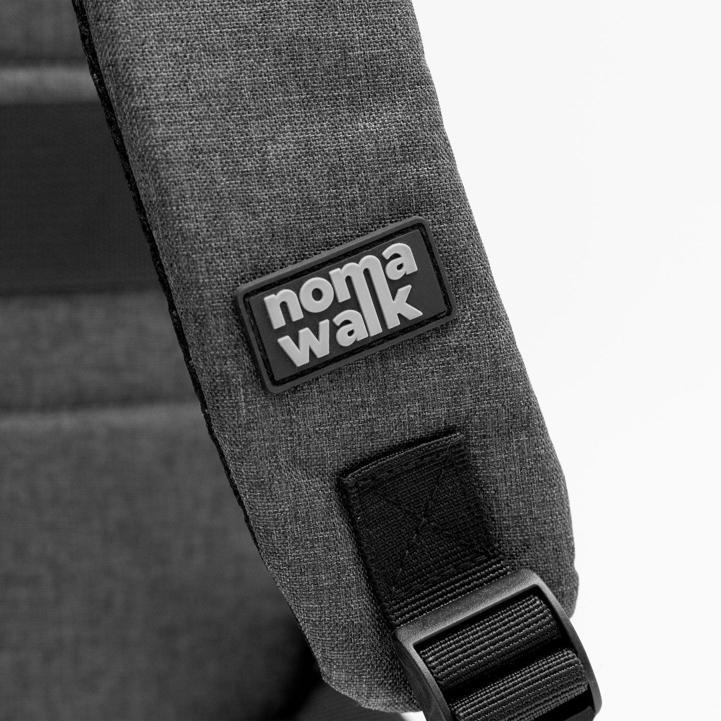 MOCHILA ADVANCED