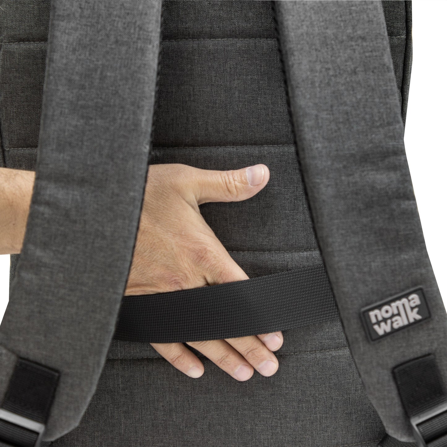 MOCHILA ADVANCED