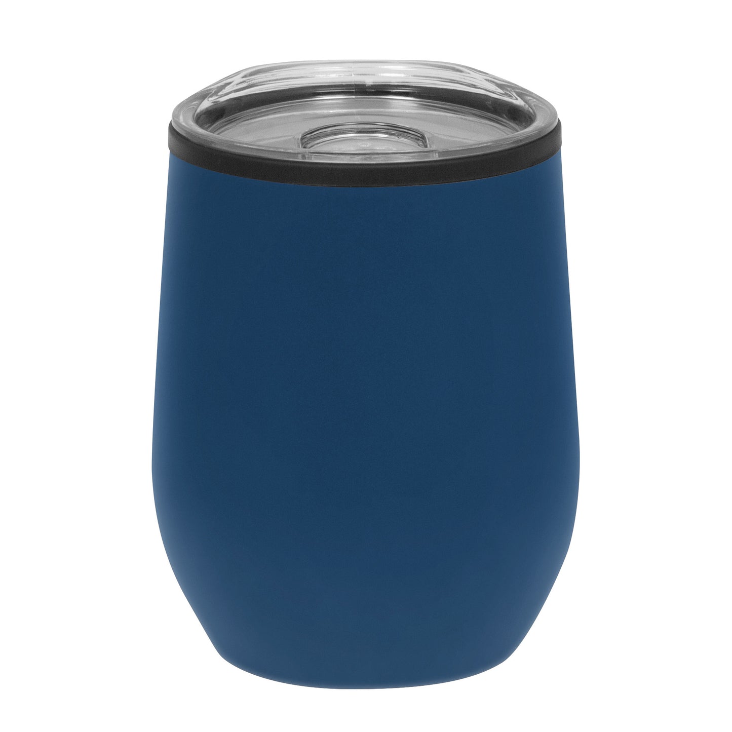 MUG "UMA"