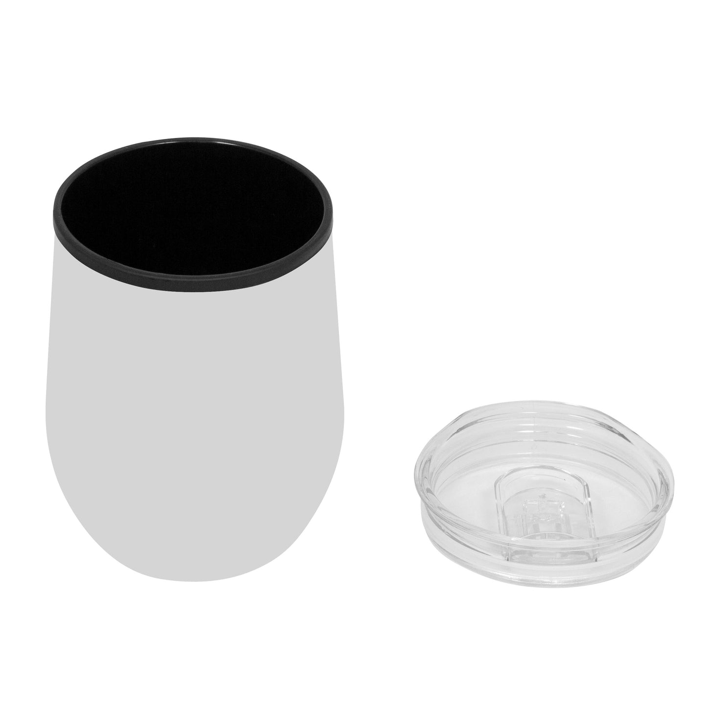 MUG "UMA"
