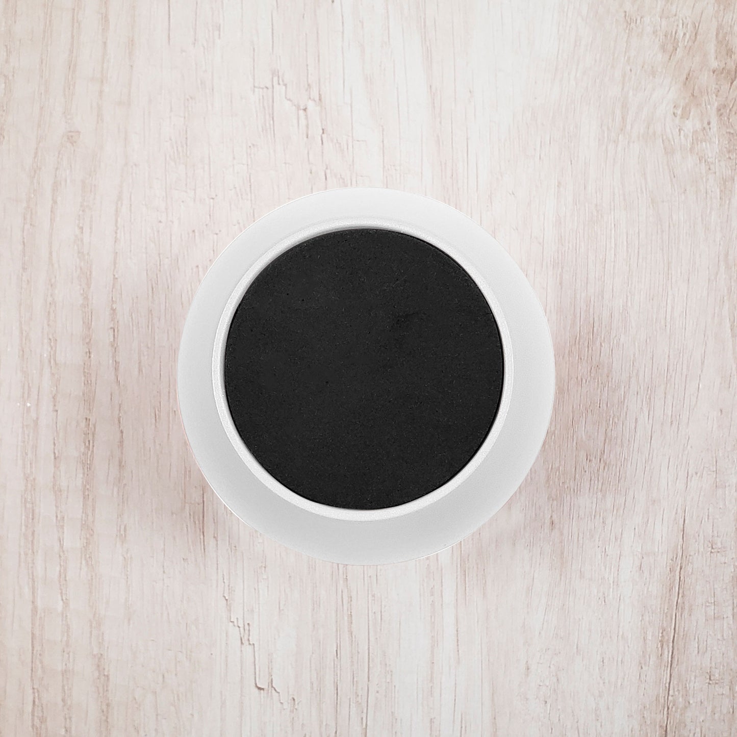 MUG "UMA"