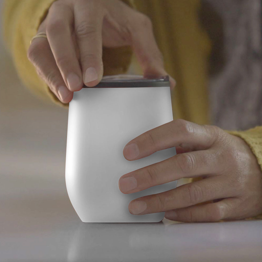 MUG "UMA"