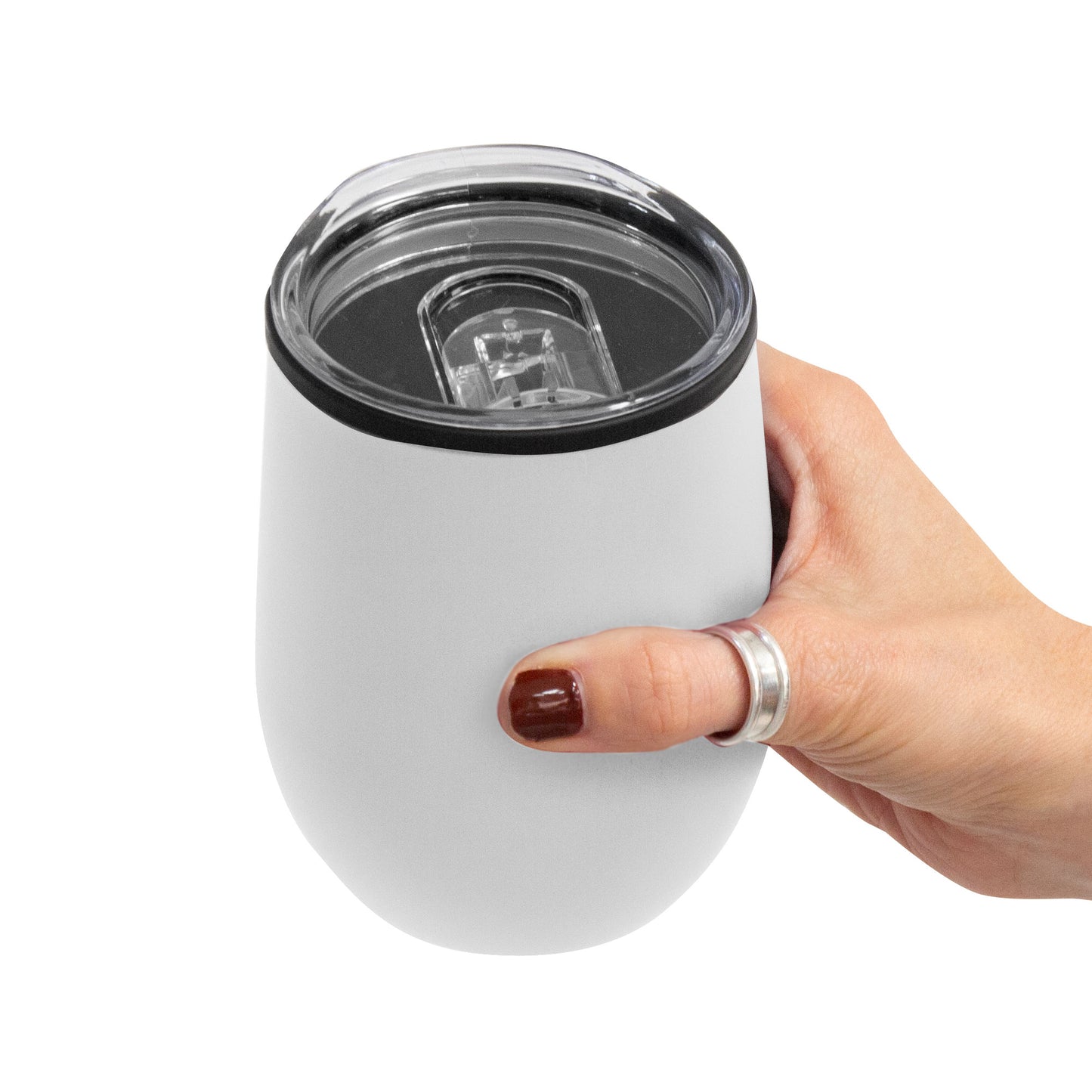 MUG "UMA"