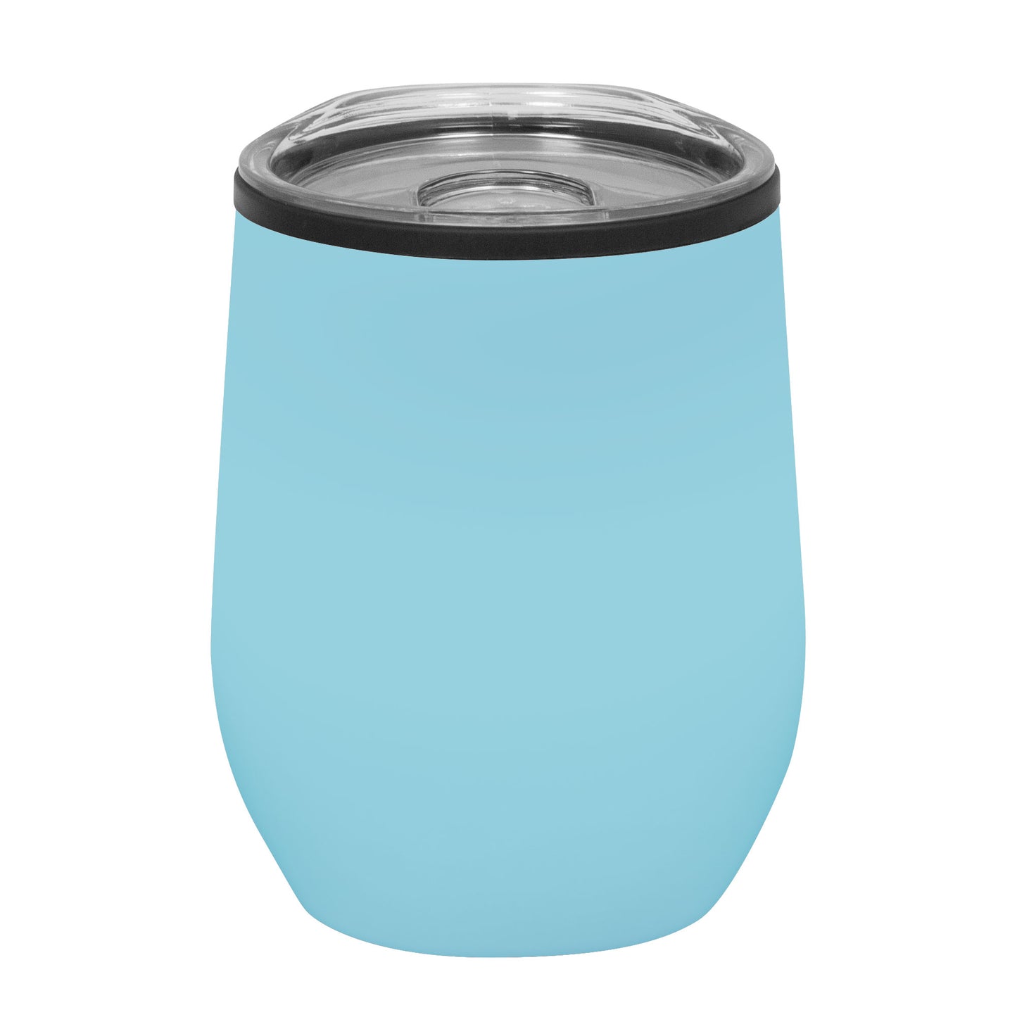 MUG "UMA"